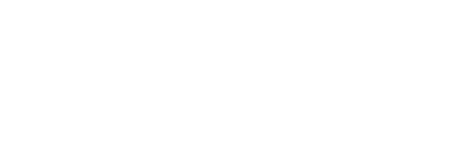 Inter Aviation Arabia logo
