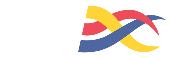 inter airport Global logo